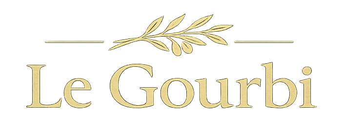 Restaurant Le Gourbi